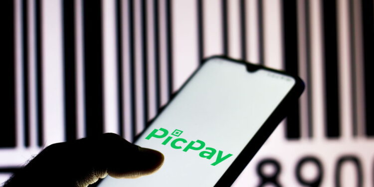 PicPay lança alerta geral hoje (22/08) para quem possui conta ativa