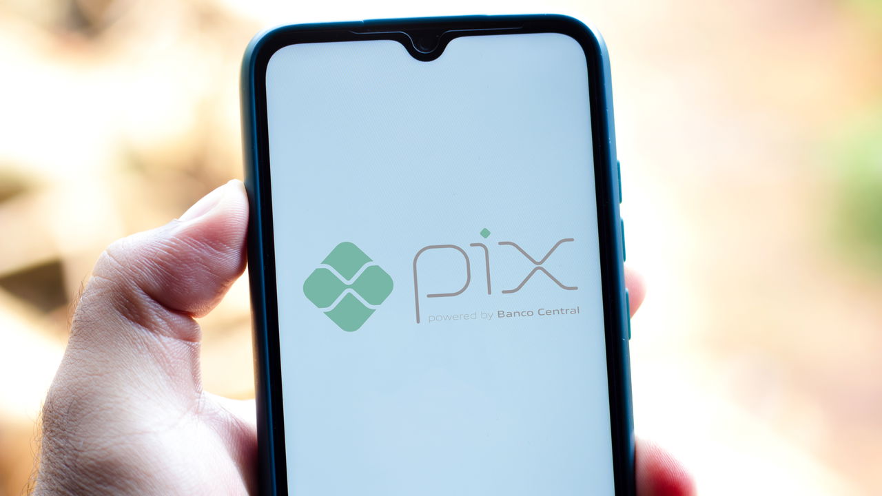 Vibraban makes an important announcement about PIX!