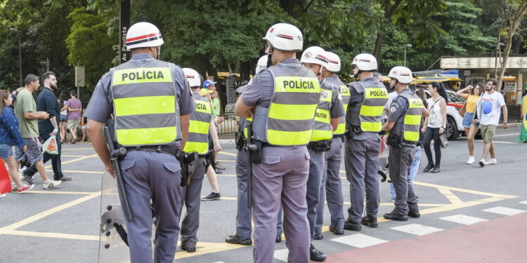 Fraude no concurso da Polícia Civil BA: Envelopes de prova violados?