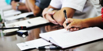 INSS em greve: propostas do governo não atendem reivindicações cruciais