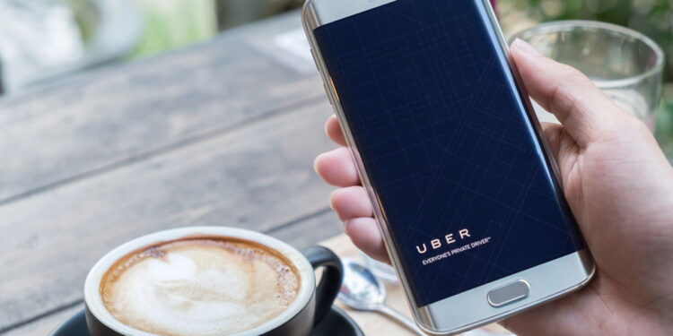 O Crescimento do Comércio Eletrônico no Brasil