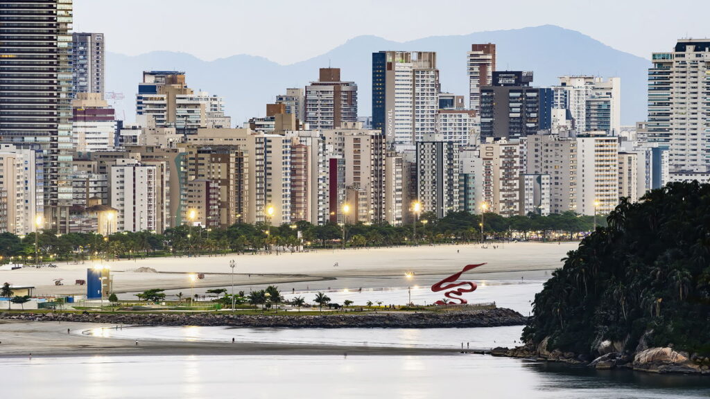 As Melhores Cidades Brasileiras para Aposentar com Qualidade de Vida!