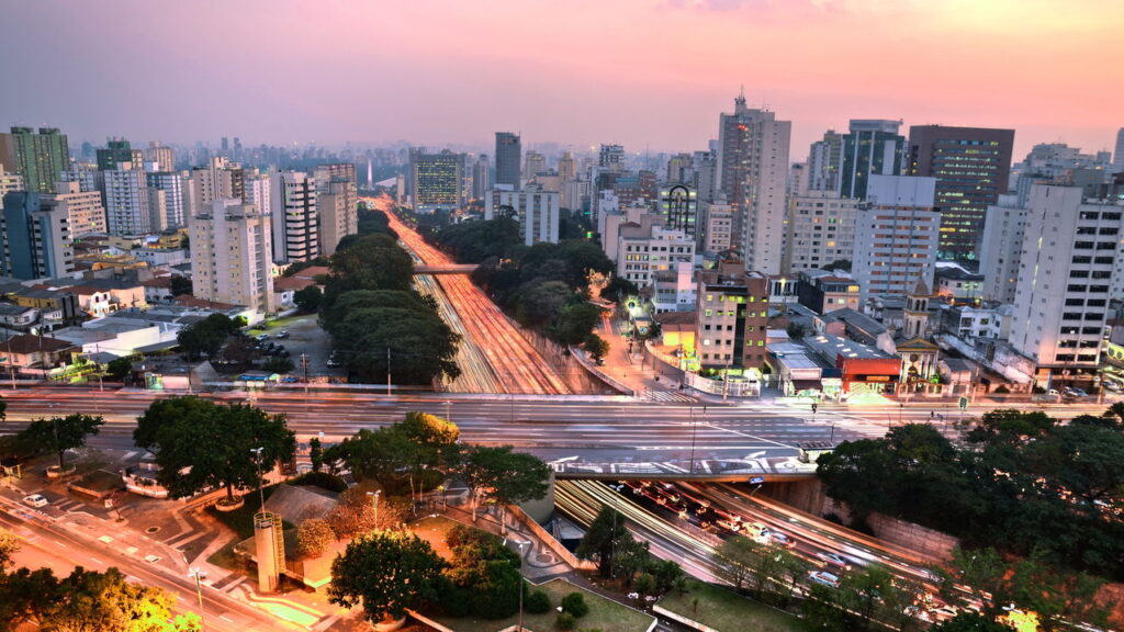 Ranking de Saneamento Básico no Brasil: Veja as Cidades Melhor e Pior Avaliadas!