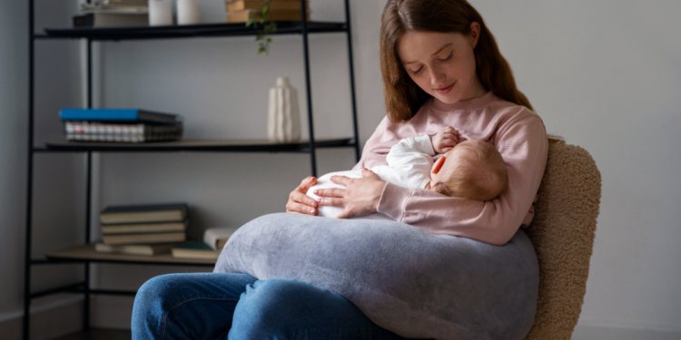 STF facilita acesso ao salário-maternidade para autônomas!