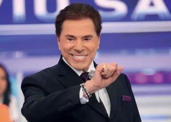 Grupo Silvio Santos Desistem da Venda da Jequiti Cosméticos