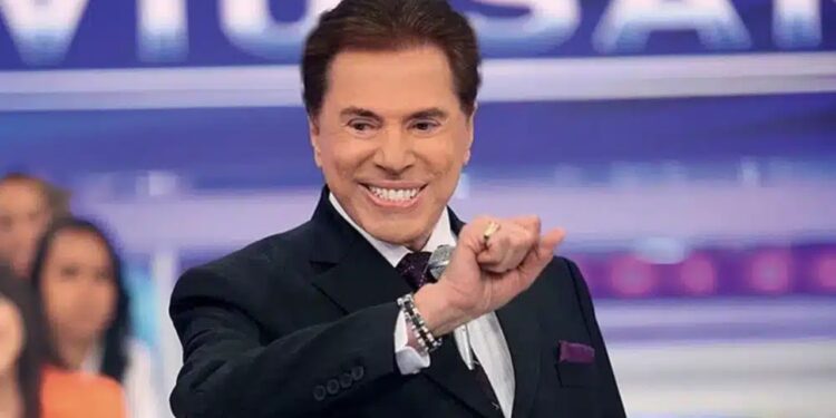 Grupo Silvio Santos Desistem da Venda da Jequiti Cosméticos