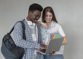 Como usar o Serasa para obter empréstimos e cartões de forma simples