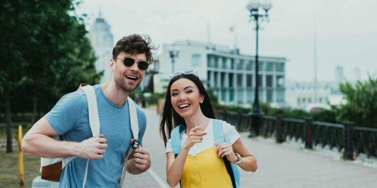 Nubank libera benefício incrível para seus clientes que ama viajar