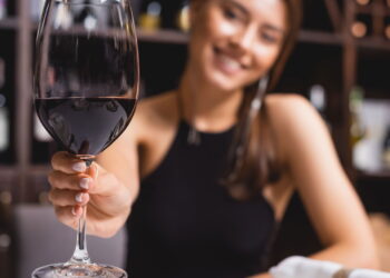 Conheça a marca argentina que domina o mercado mundial de vinhos por 4 anos consecutivo!