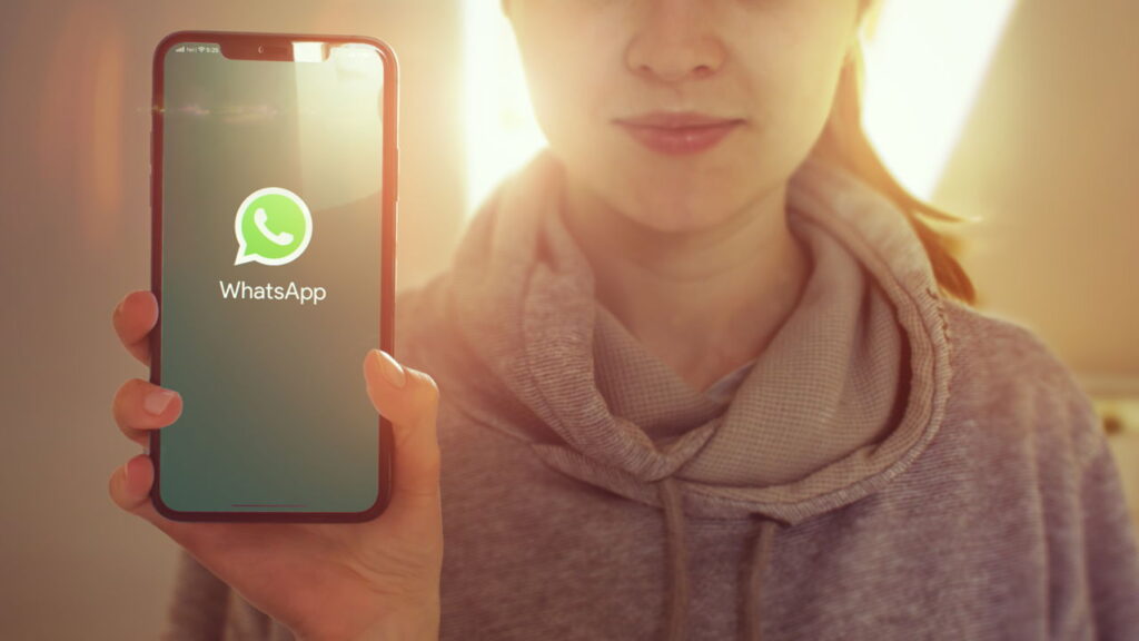 Novos golpes no WhatsApp assustam brasileiros! Veja como se proteger