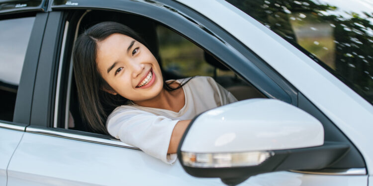 Os carros que carregam a fama de serem os mais econômicos do Brasil! Veja se o seu está na lista!