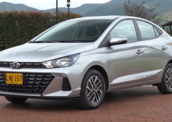 Hyundai e seus motores 1.0: mudanças surpreendem população