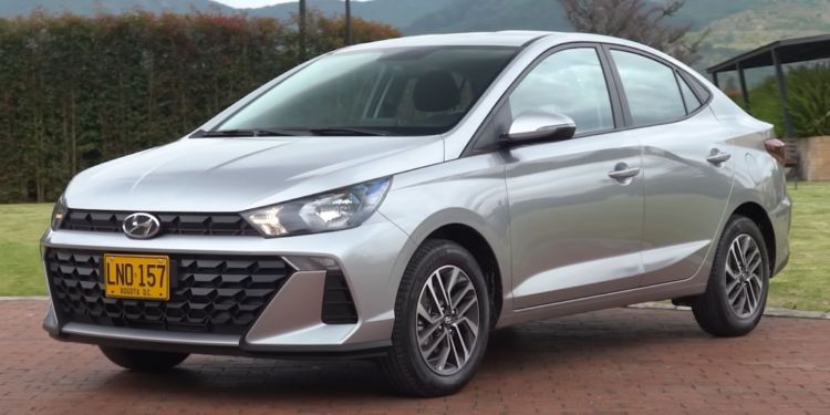Hyundai e seus motores 1.0: mudanças surpreendem população