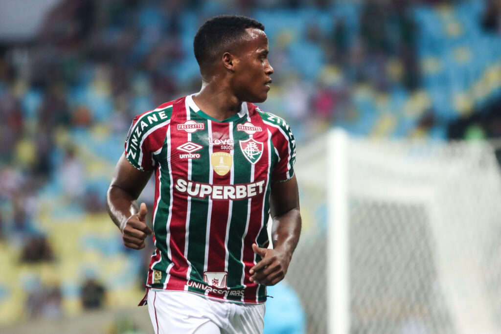Tricolor em dia: Conselho aprova contas do Fluminense e projeta futuro promissor
