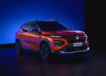 Renault comunica triste notícia para quem estava pensando em comprar seu carro