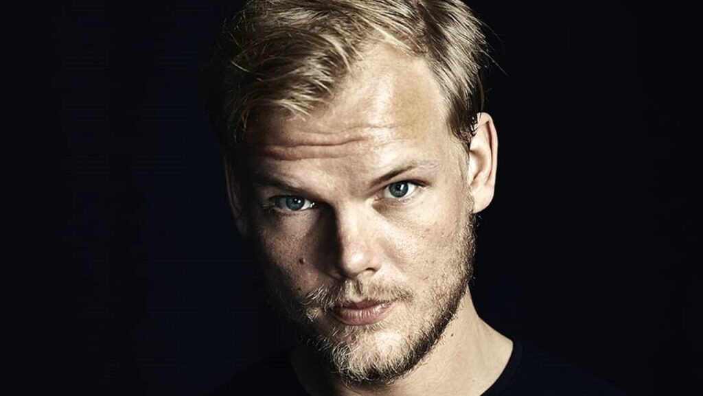 O Legado de Avicii: Mais que Música, Uma Fortuna em Inspiração