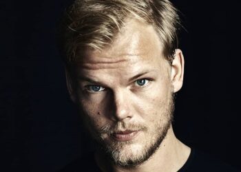 Os segredos de Avicii, um dos maiores DJ de todos os tempos