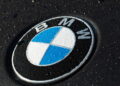 Modelo barato da BMW chega ao Brasil e custa apenas R$ 89.900