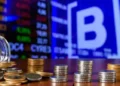 Conheça os 20 grandes pagadores de dividendos que superaram o Ibovespa nos últimos 12 meses