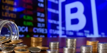 Conheça os 20 grandes pagadores de dividendos que superaram o Ibovespa nos últimos 12 meses