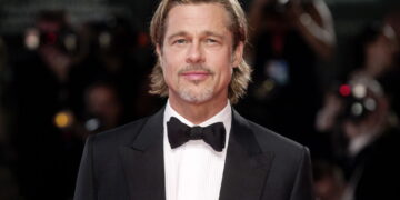 O astro que brilhou em Clube da Luta e se consolidou como um dos maiores ícones de Hollywood