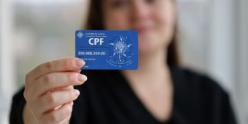 Comunicado geral para quem tem empréstimo no CPF em 2025