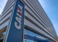 Santander, Itaú e Bradesco: como funcionam seus leilões de imóveis