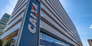 Santander, Itaú e Bradesco: como funcionam seus leilões de imóveis