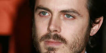 A trajetória de um ator que se destacou em dramas emocionantes e conquistou o respeito da crítica