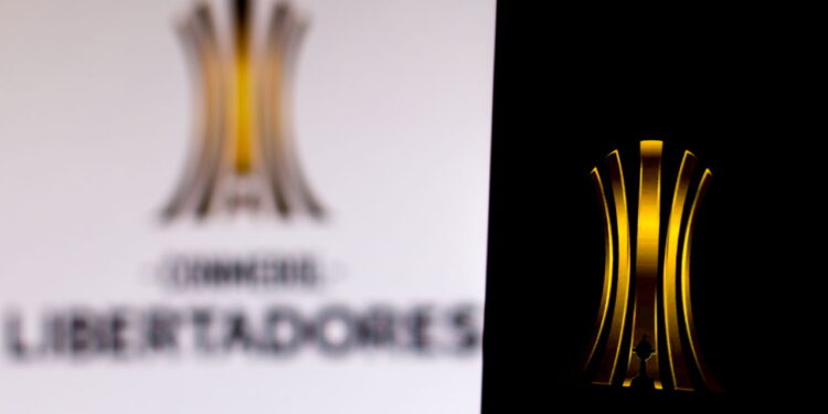 Corinthians e Bahia: Conmebol define data para o sorteio da Pré-Libertadores