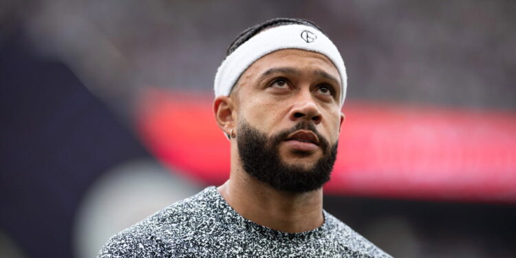 Corinthians busca novas receitas no mercado digital com Memphis