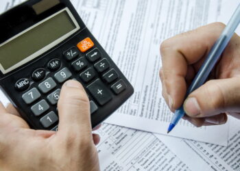 Desconto especial da Serasa para CPFs terminados em 0 a 9