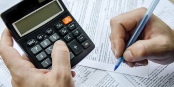 Desconto especial da Serasa para CPFs terminados em 0 a 9