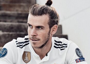 Gareth Bale, ex-craque do Real Madrid impressiona com sua fortuna