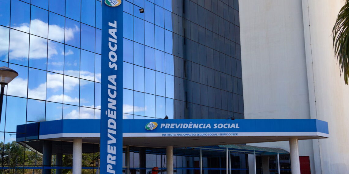 Calendário de Pagamentos do INSS em Setembro Está Disponível! Descubra Quando Você Vai Receber!