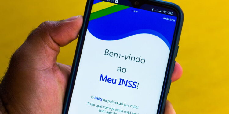 INSS emite novo comunicado importante para aposentados e pensionistas