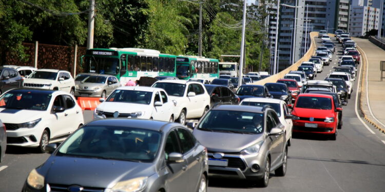 Sefaz emite comunicado importante para brasileiros com prazo até sexta-feira (31)