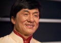 O império de Jackie Chan, uma verdadeira lenda do cinema