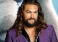 Ator que interpretou Khal Drogo e Aquaman impressiona com sua fortuna secreta