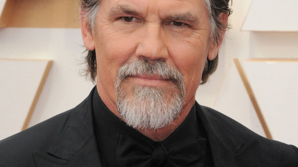 O ator que se transformou em um dos vilões mais amados do cinema