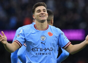 As Transferências Milionárias do Mercado Europeu em 2024/2025: Os Negócios Mais Caros da Temporada!