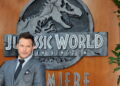 A virada surpreendente que fez Chris Pratt dominar o cinema mundial