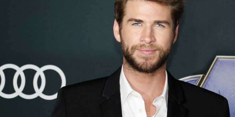 O ator que conquistou Hollywood com Jogos Vorazes e mantém um patrimônio incrível