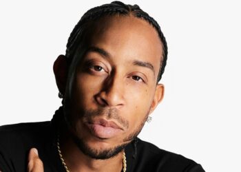 Músico de sucesso e astro de Velozes e Furiosos, conheça Ludacris