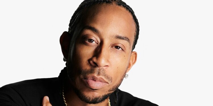 Músico de sucesso e astro de Velozes e Furiosos, conheça Ludacris