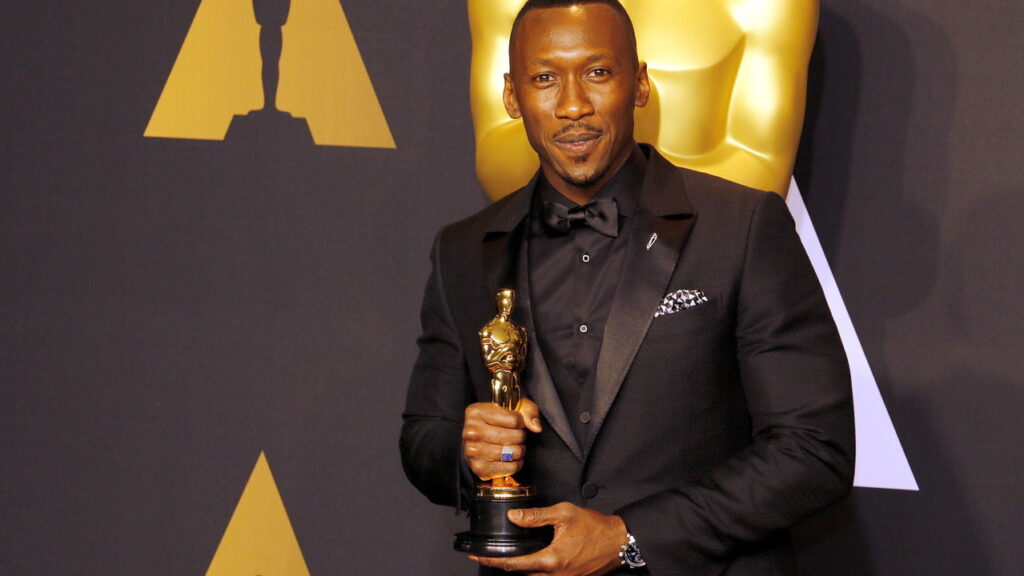 Mahershala Ali: Um Olhar Sobre a Fortuna e a Carreira de um Ícone de Hollywood