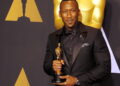 A jornada de Mahershala Ali, o icônico Blade de Hollywood