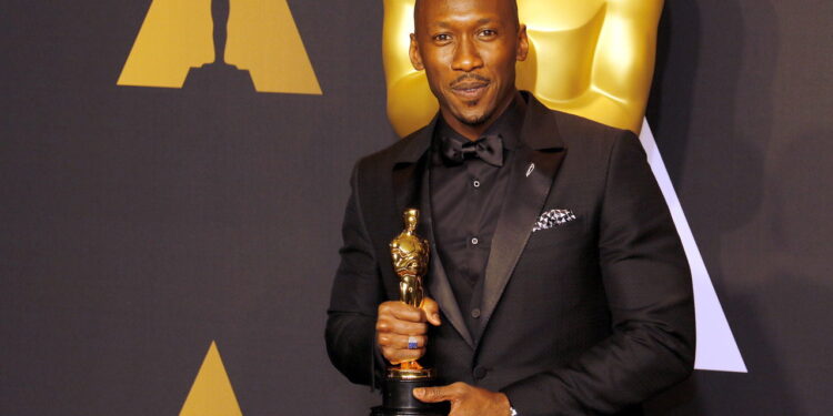 A jornada de Mahershala Ali, o icônico Blade de Hollywood