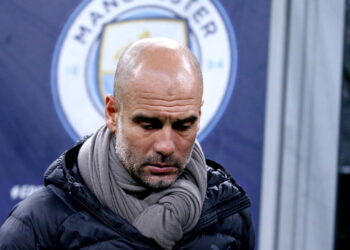 Premier League marca julgamento do Manchester City para setembro