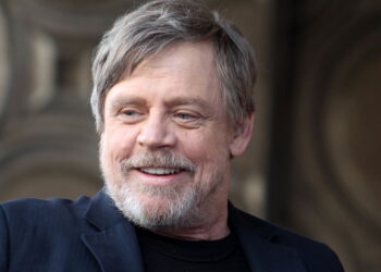 O império de Luke Skywalker, conheça o patrimônio de Mark Hamill